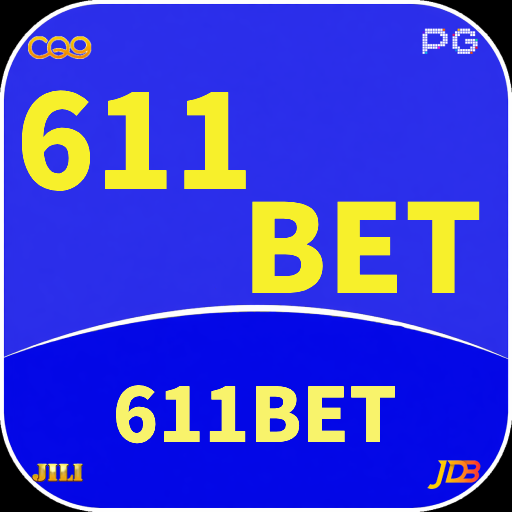 611BET
